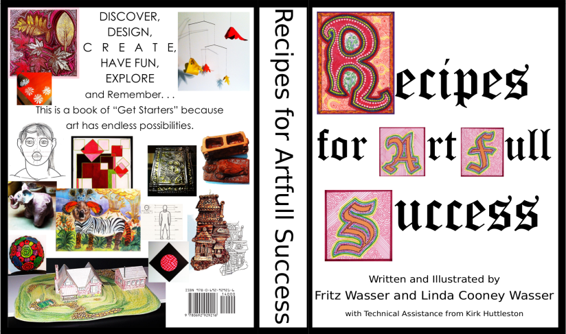 final RFAS cover template fix v3